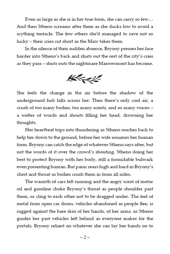 A Haven Far From Home Screenshot 3 (Page 2).jpg