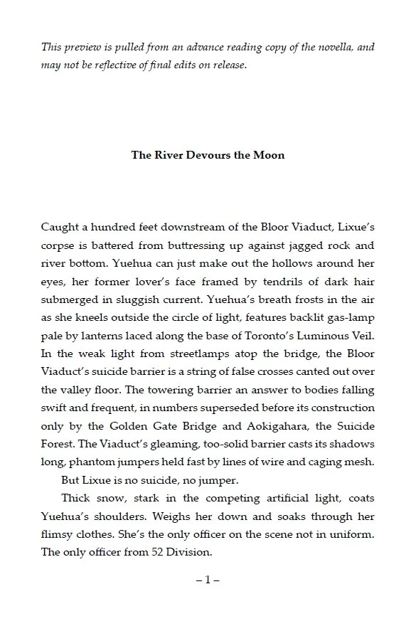 The River Devours the Moon Preview Screenshot 2 (Page 1).jpg