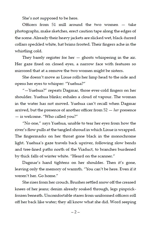 The River Devours the Moon Preview Screenshot 3 (Page 2).jpg