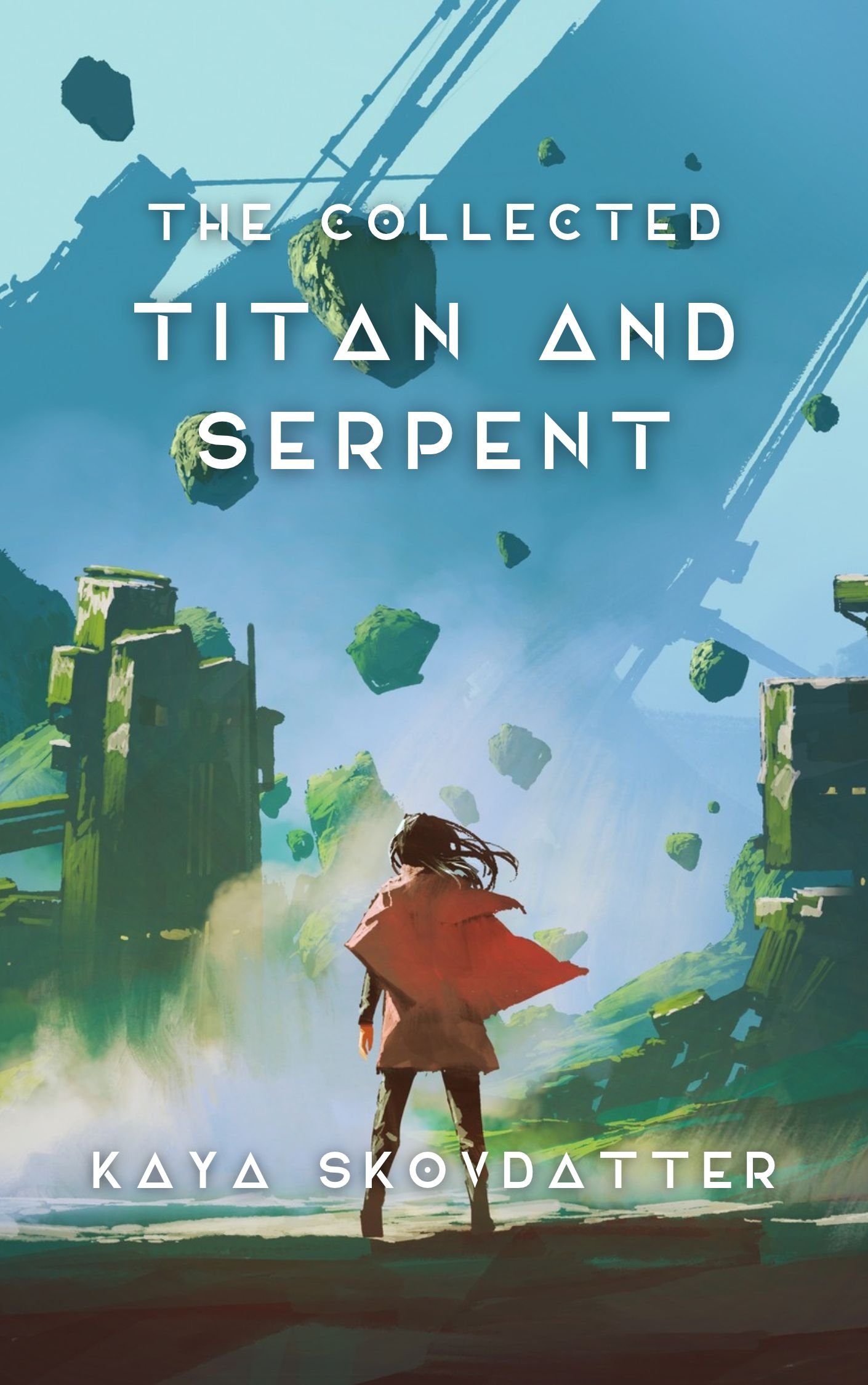 Titan and Serpent Collection Cover 1.jpg