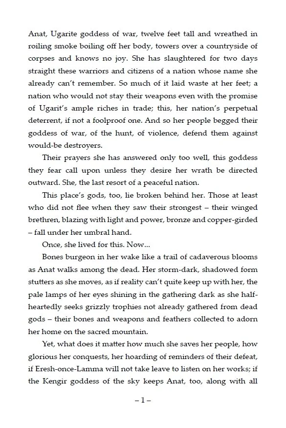 How Bright She Burns Screenshot 2 (Page 1).jpg