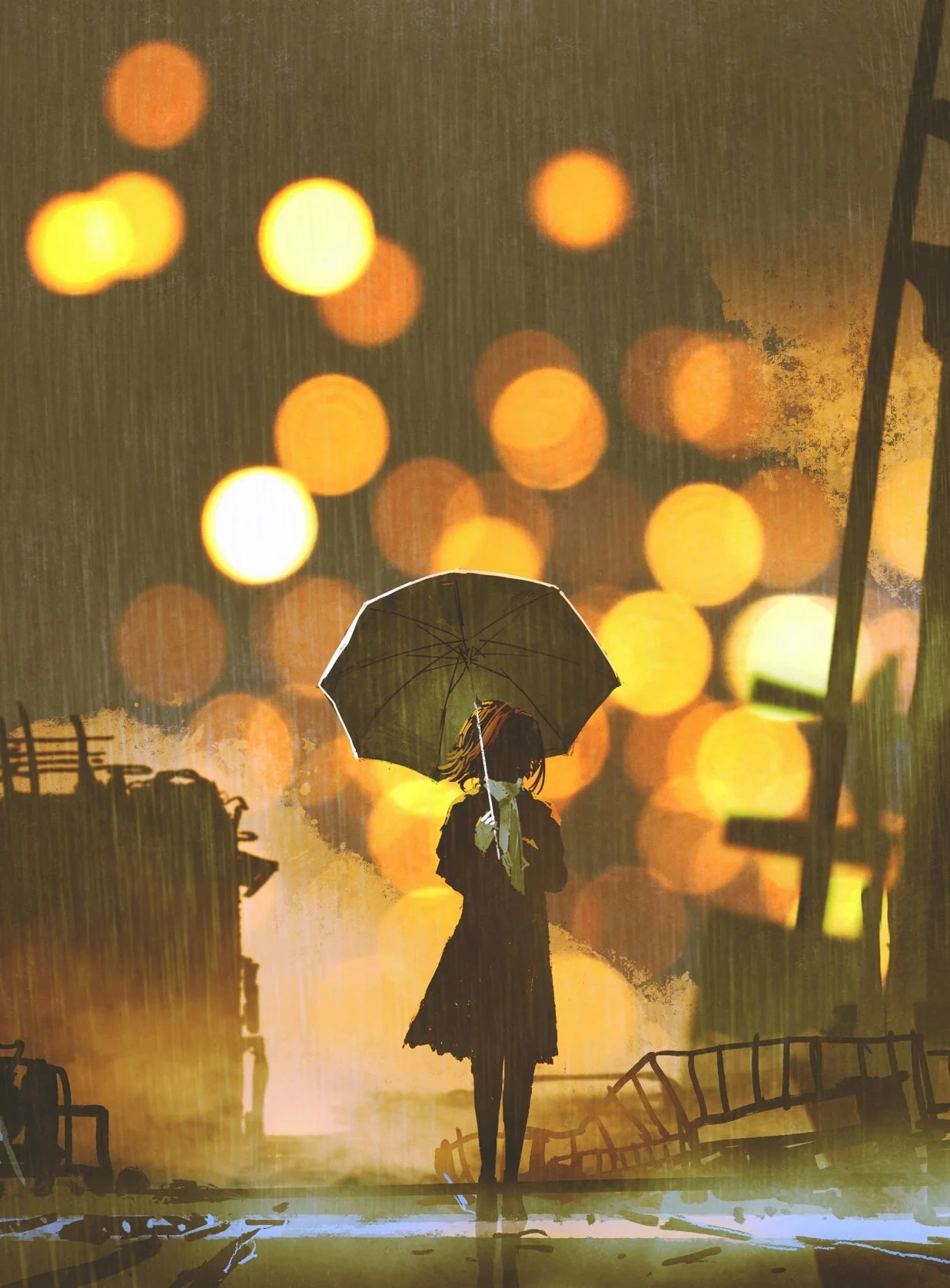 2026 Hulderotica Subscription