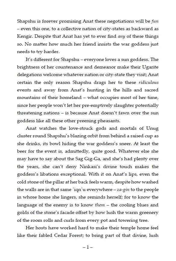 A Lion Among Lambs Screenshot 2 (Page 1).jpg
