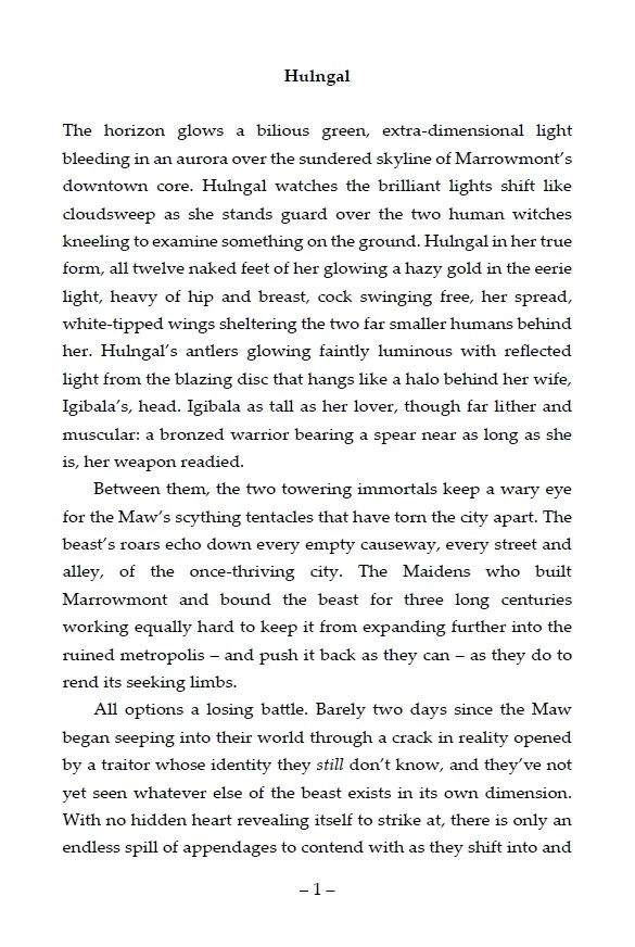 In Ruin, Wrought Screenshot 2 (Page 1).jpg