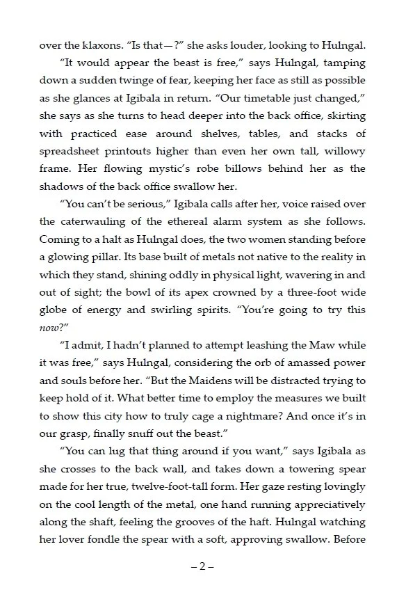 The Beast Breaches Screenshot 3 (Page 2).jpg