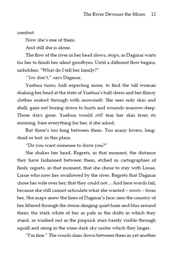 The River Devours the Moon Screenshot 5 (Page 4).jpg
