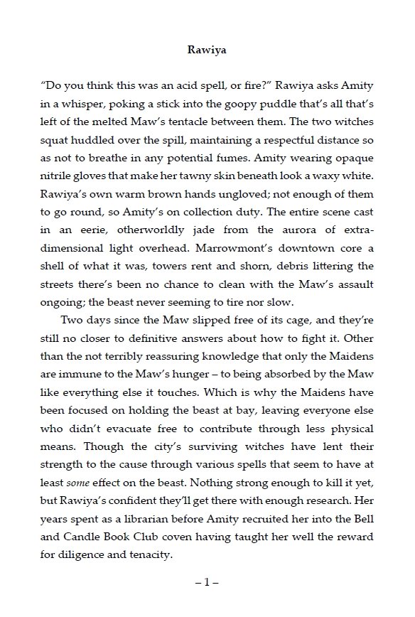 From Ruin, Rise Screenshot 2 (Page 1).jpg