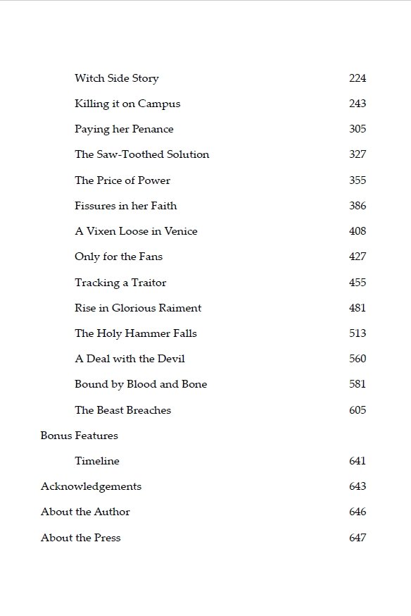 The Collected Hulderotica Year One Screenshot 3 (TOC 2).jpg