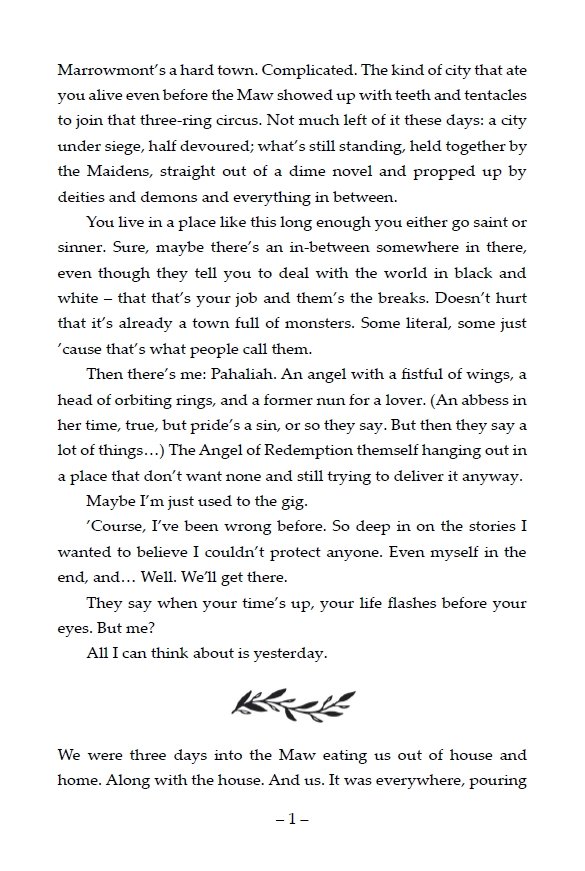 What Tangled Web Screenshot 2 (Page 1).jpg