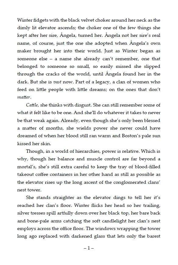 The Streets Run Red Screenshot 2 (Page 1).jpg