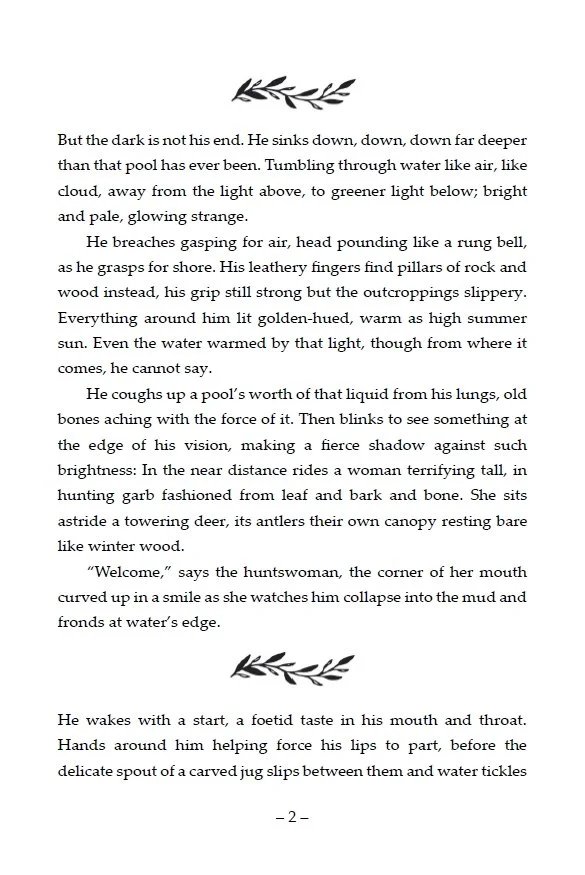 The Fair Folk Call Screenshot 3 (Page 2).jpg