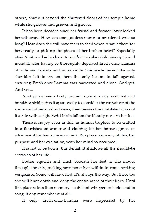 How Bright She Burns Screenshot 3 (Page 2).jpg