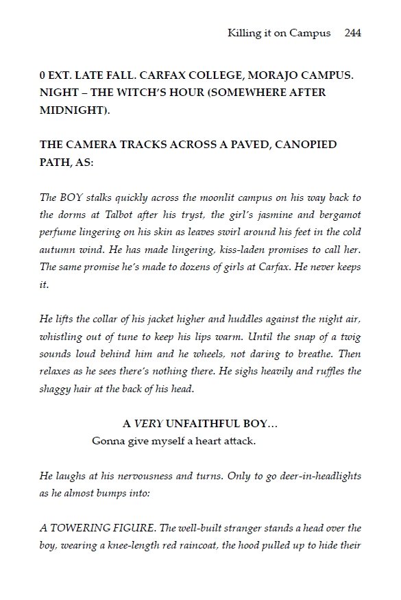 The Collected Hulderotica Year One Screenshot 6 (Page 244).jpg