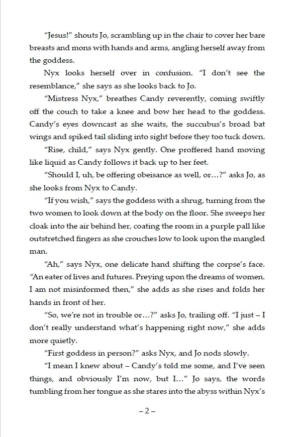 The Ravagers of Rome Screenshot 3 (Page 2).jpg