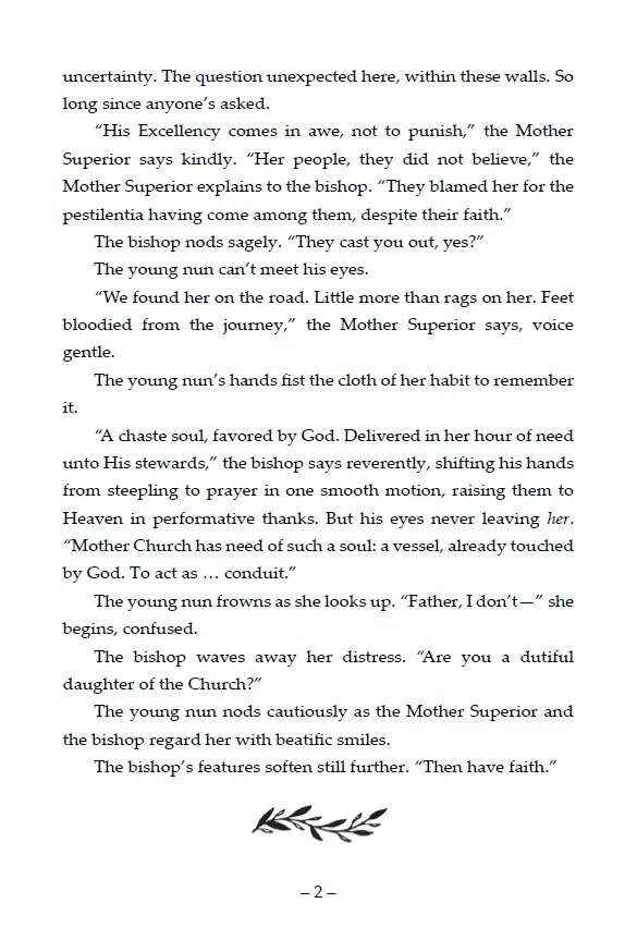 An Avenging Angel Screenshot 3 (Page 2).jpg