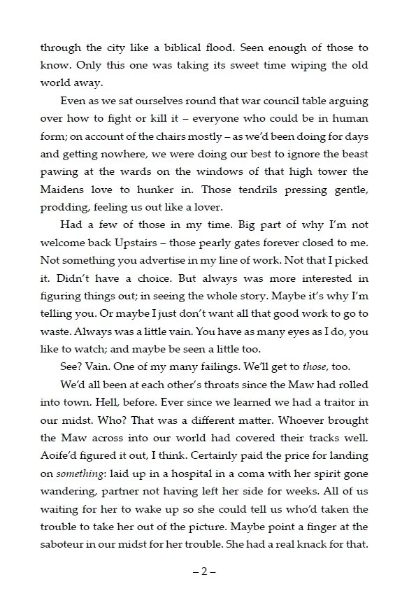 What Tangled Web Screenshot 3 (Page 2).jpg