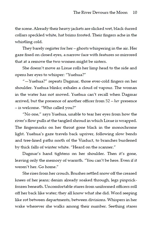 The River Devours the Moon Screenshot 3 (Page 2).jpg