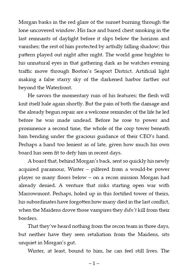 Blood Calls to Blood Screenshot 2 (Page 1).jpg