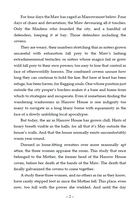 Gone Chasing Ghosts Screenshot 3 (Page 2).jpg