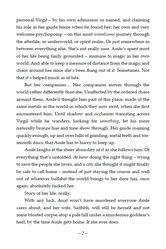 Always, Again, Always Screenshot 3 (Page 2).jpg