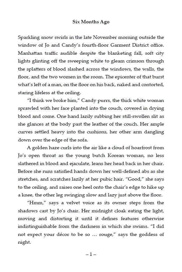 The Ravagers of Rome Screenshot 2 (Page 1).jpg