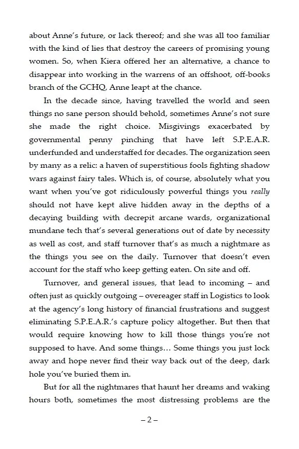 By its Baleful Light Screenshot 3 (Page 2).jpg