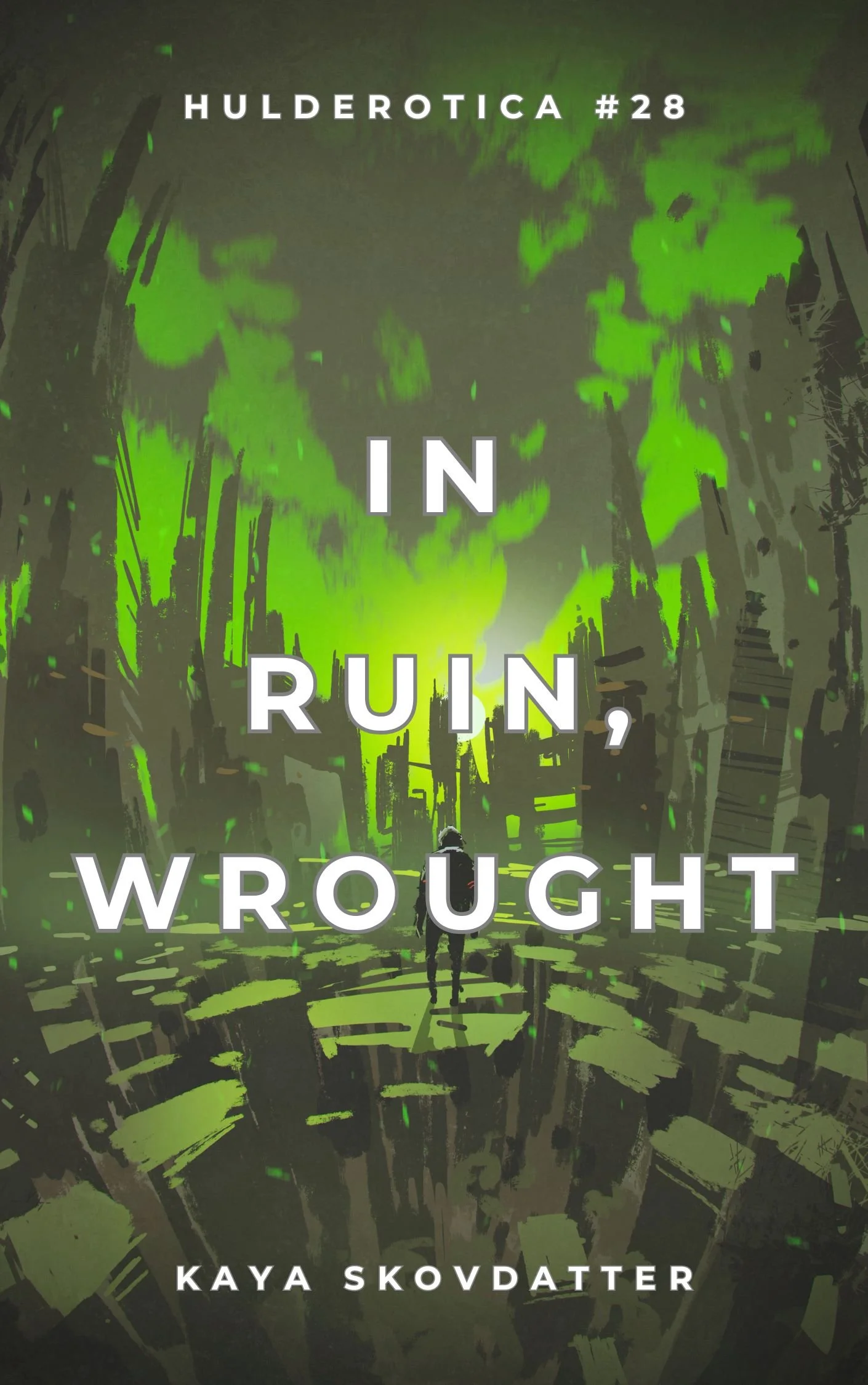 In Ruin, Wrought Cover (Final).jpg