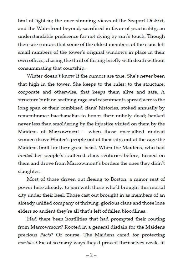 The Streets Run Red Screenshot 3 (Page 2).jpg
