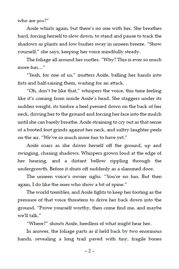 Bound by Blood and Bone Screenshot 3 (Page 2).jpg