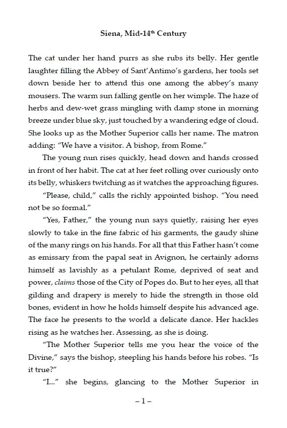An Avenging Angel Screenshot 2 (Page 1).jpg