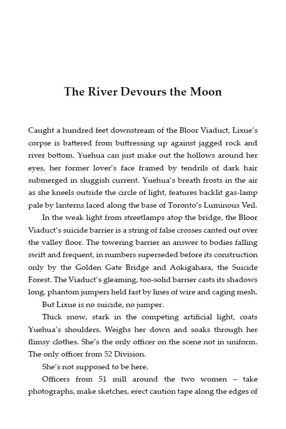 The River Devours the Moon Screenshot 2 (Page 1).jpg