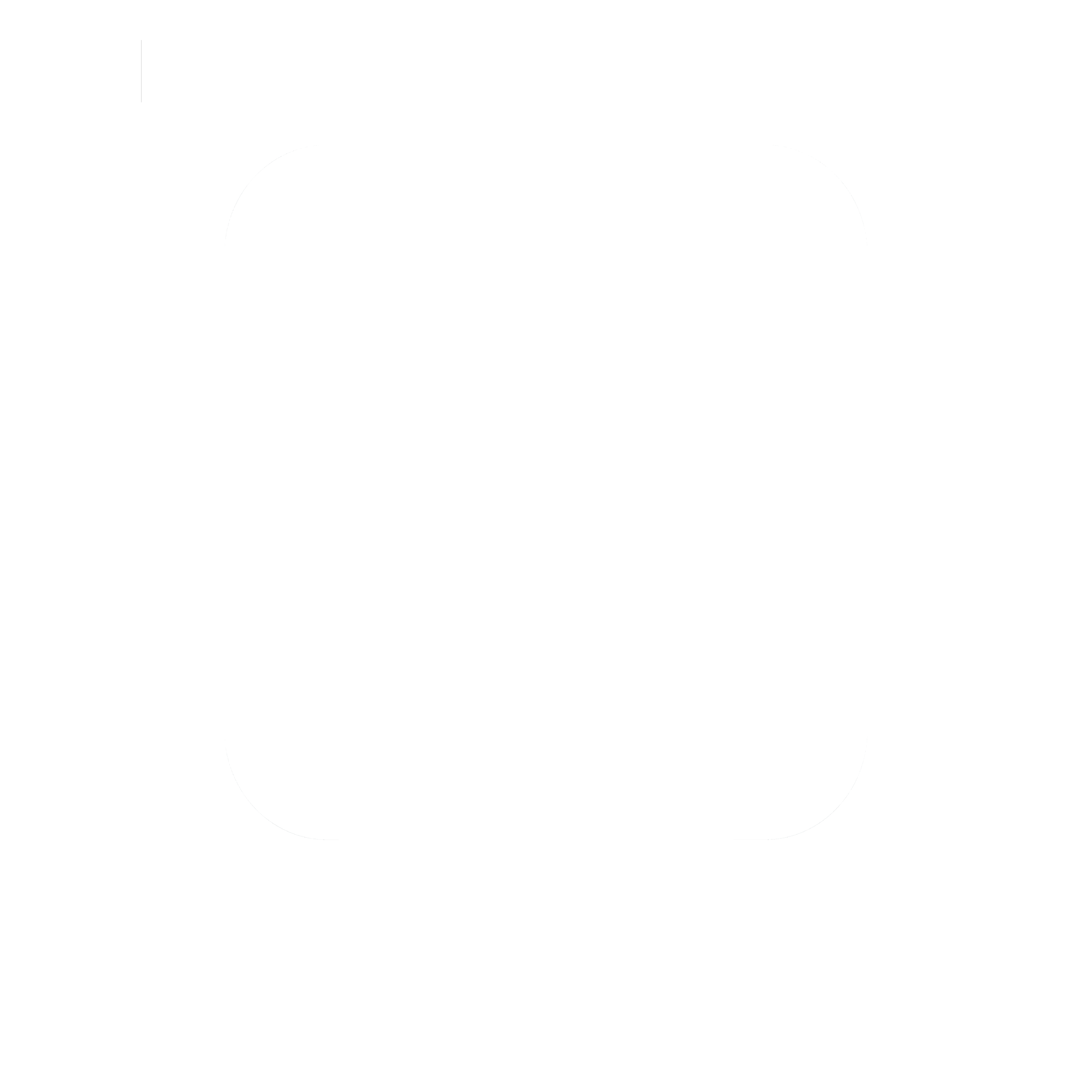 Habitat.png
