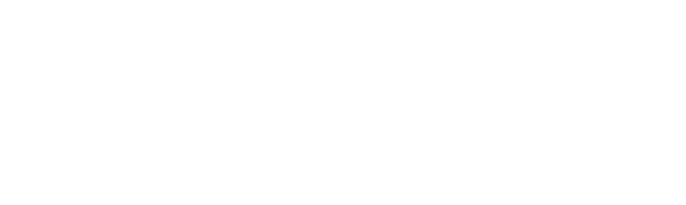 Luvelwano