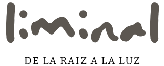 liminal: fotografía emocional, meditación y naturaleza