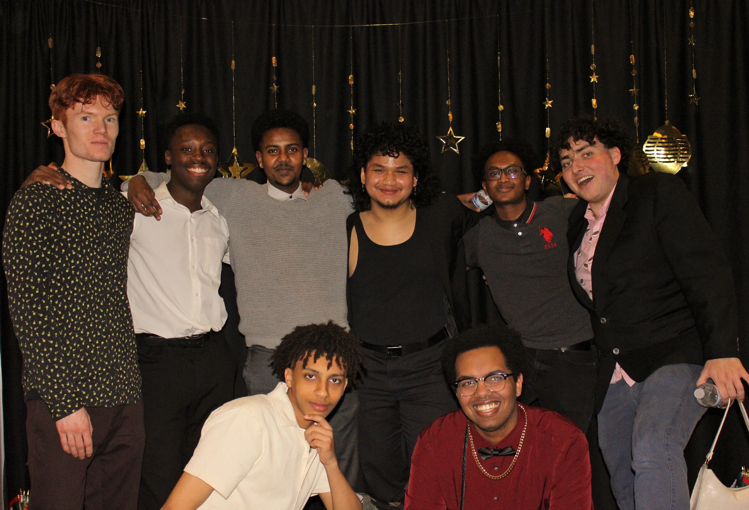 IMG_0306_polarr 2.JPEG