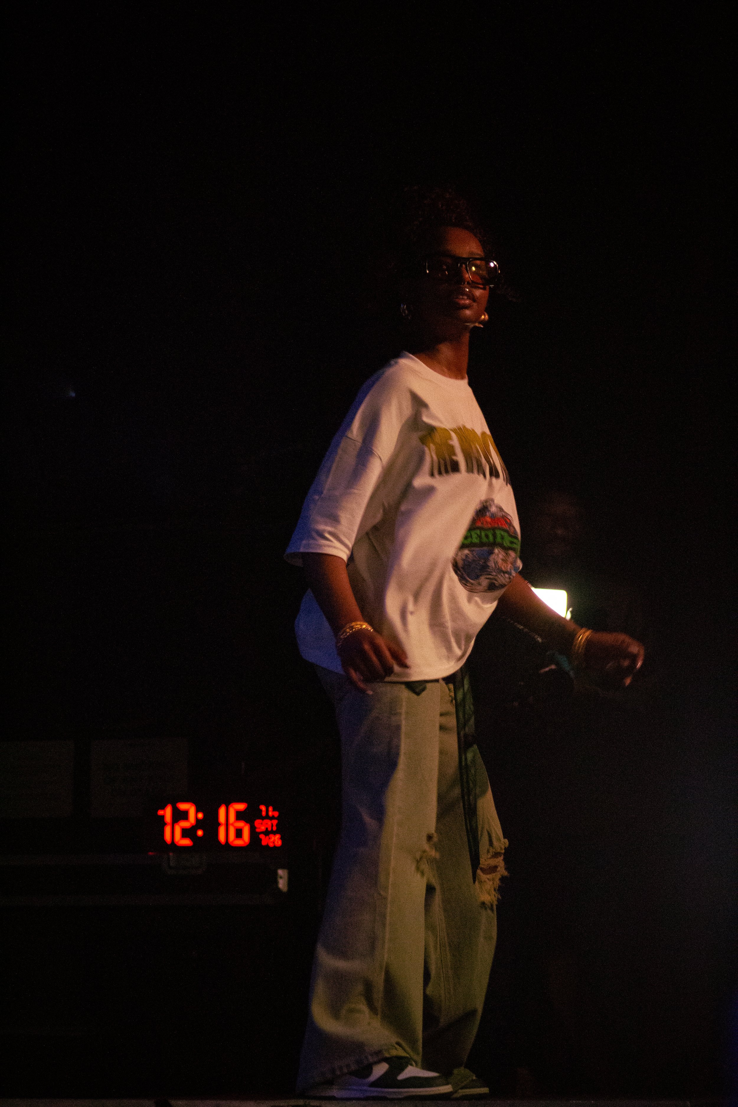 IMG_4230.jpg