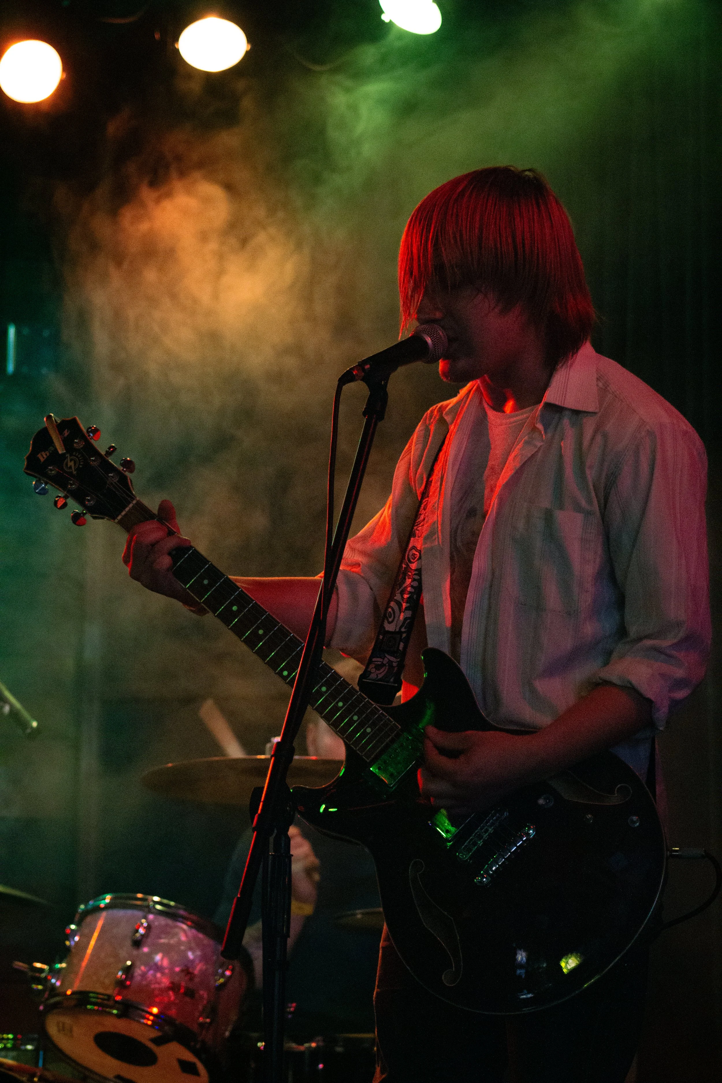 IMG_1225.jpg