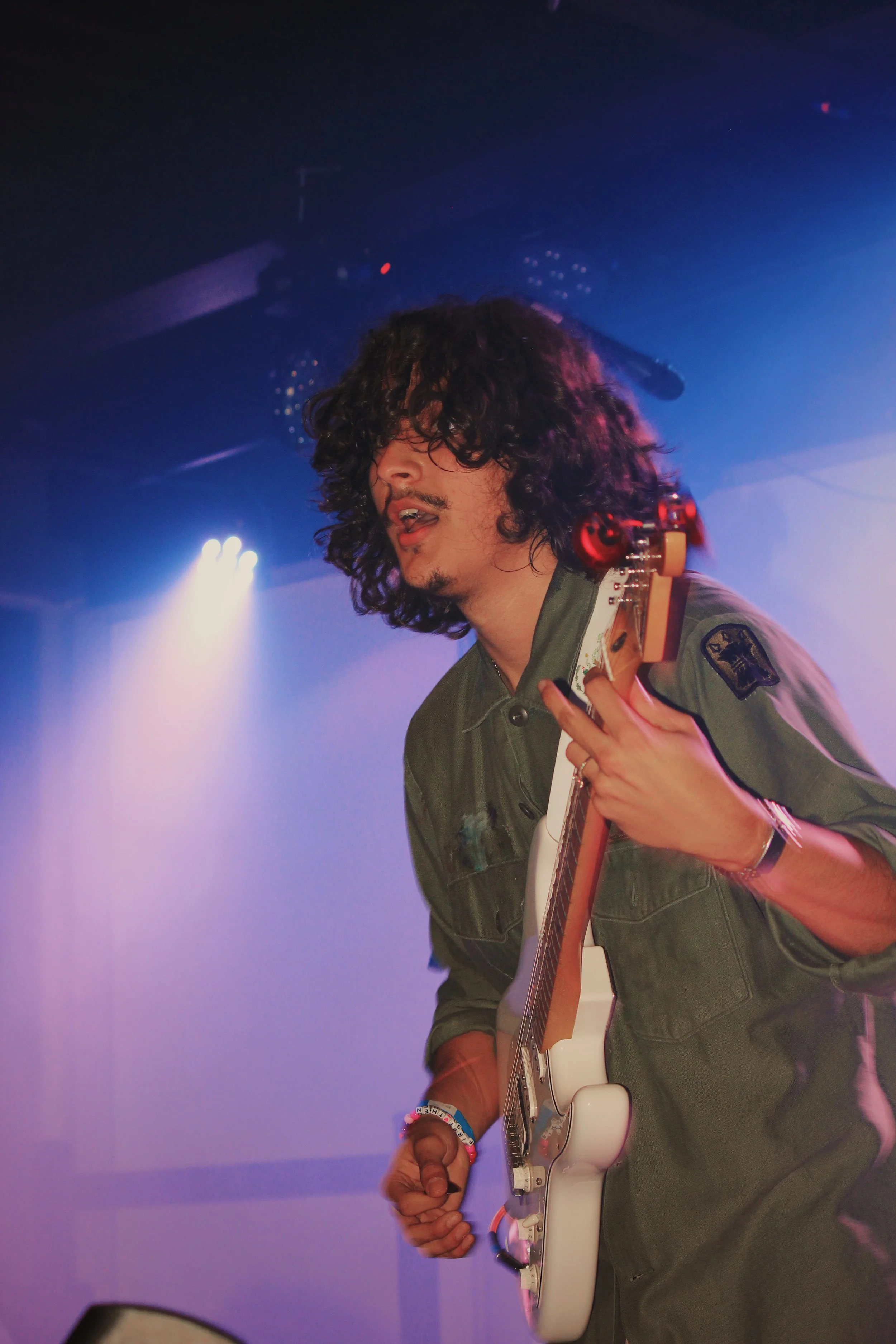 80408B8D-A28C-47A7-9A98-628D5D938DB5 (1).jpg