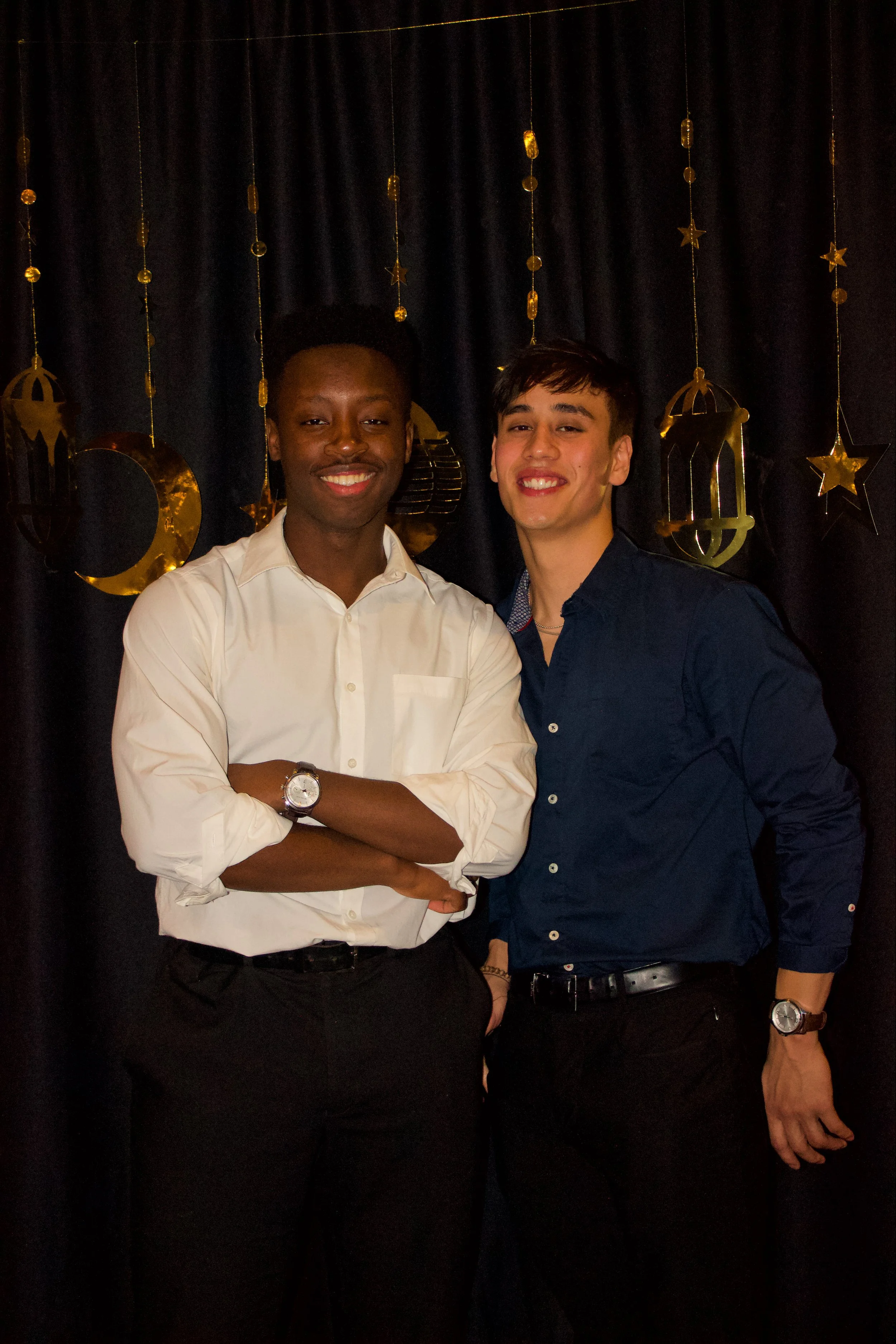 IMG_2730_polarr 2.JPEG