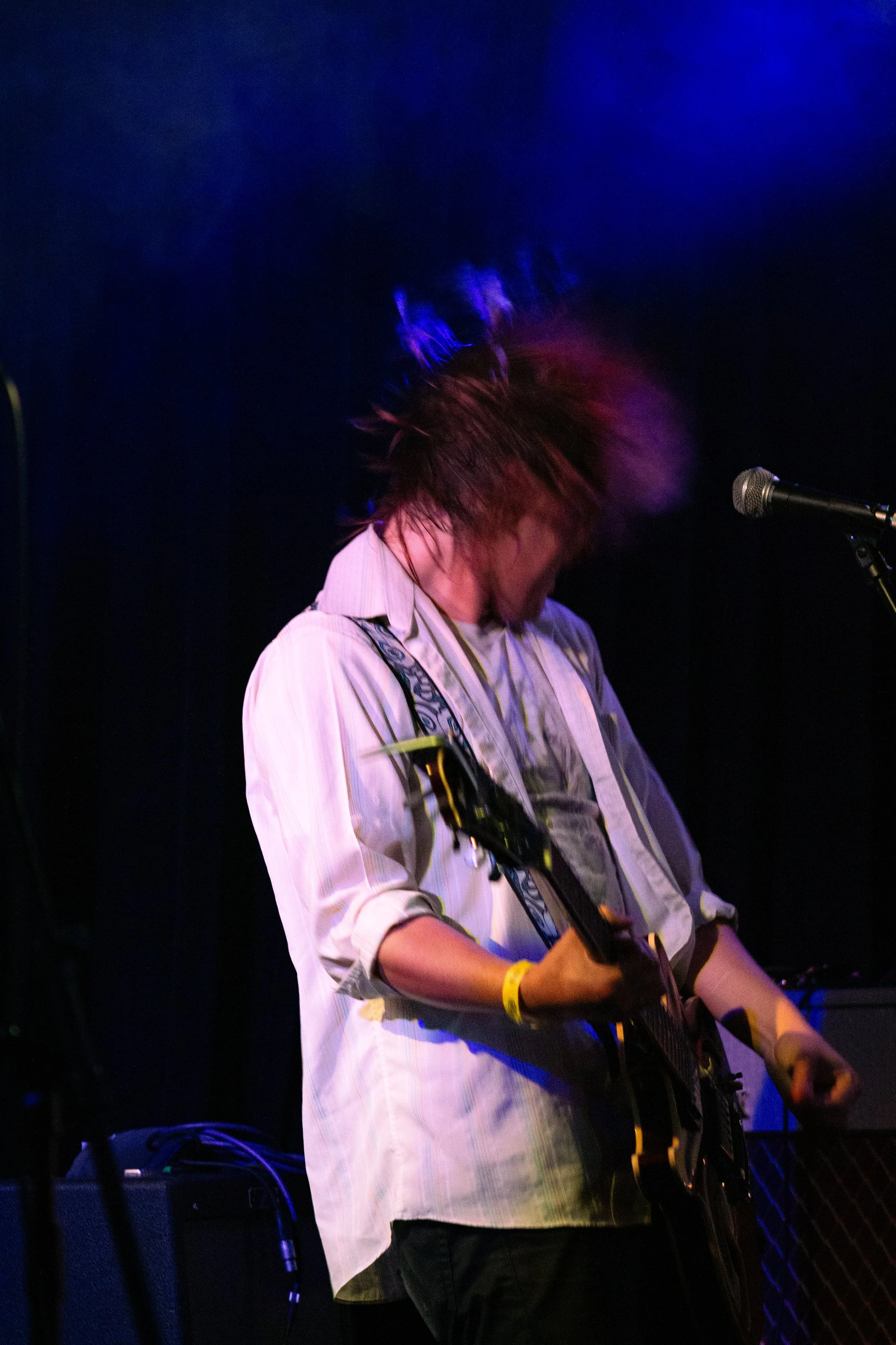 IMG_1571.jpg