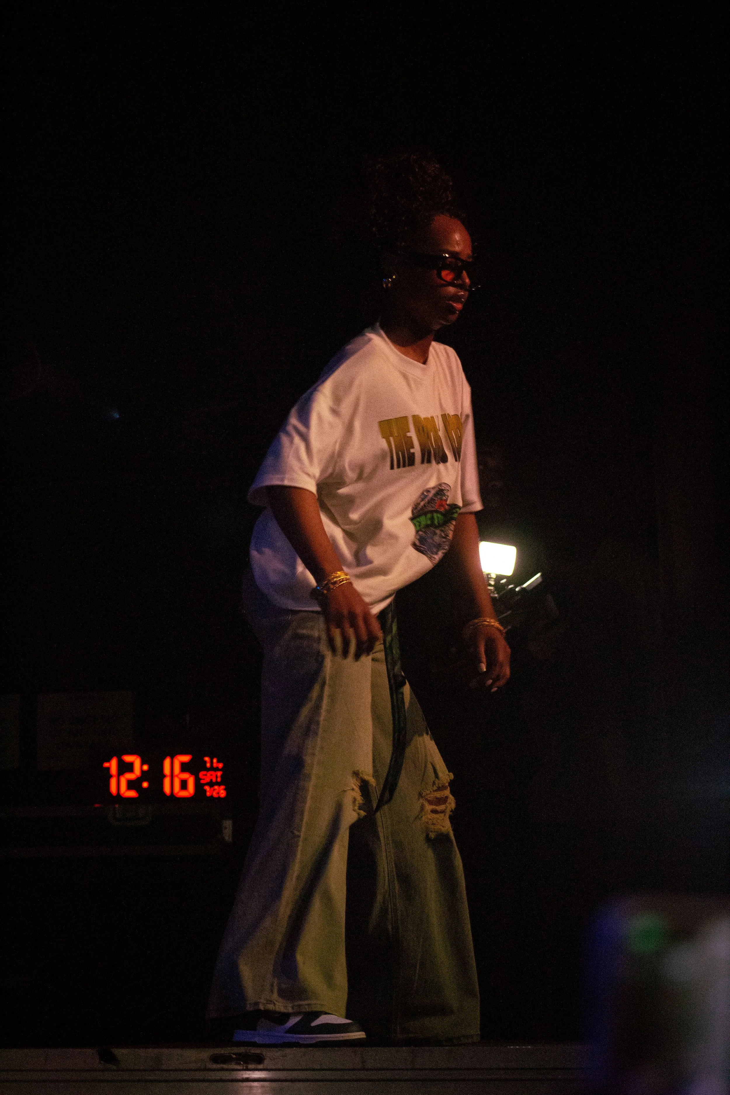 IMG_4229.jpg