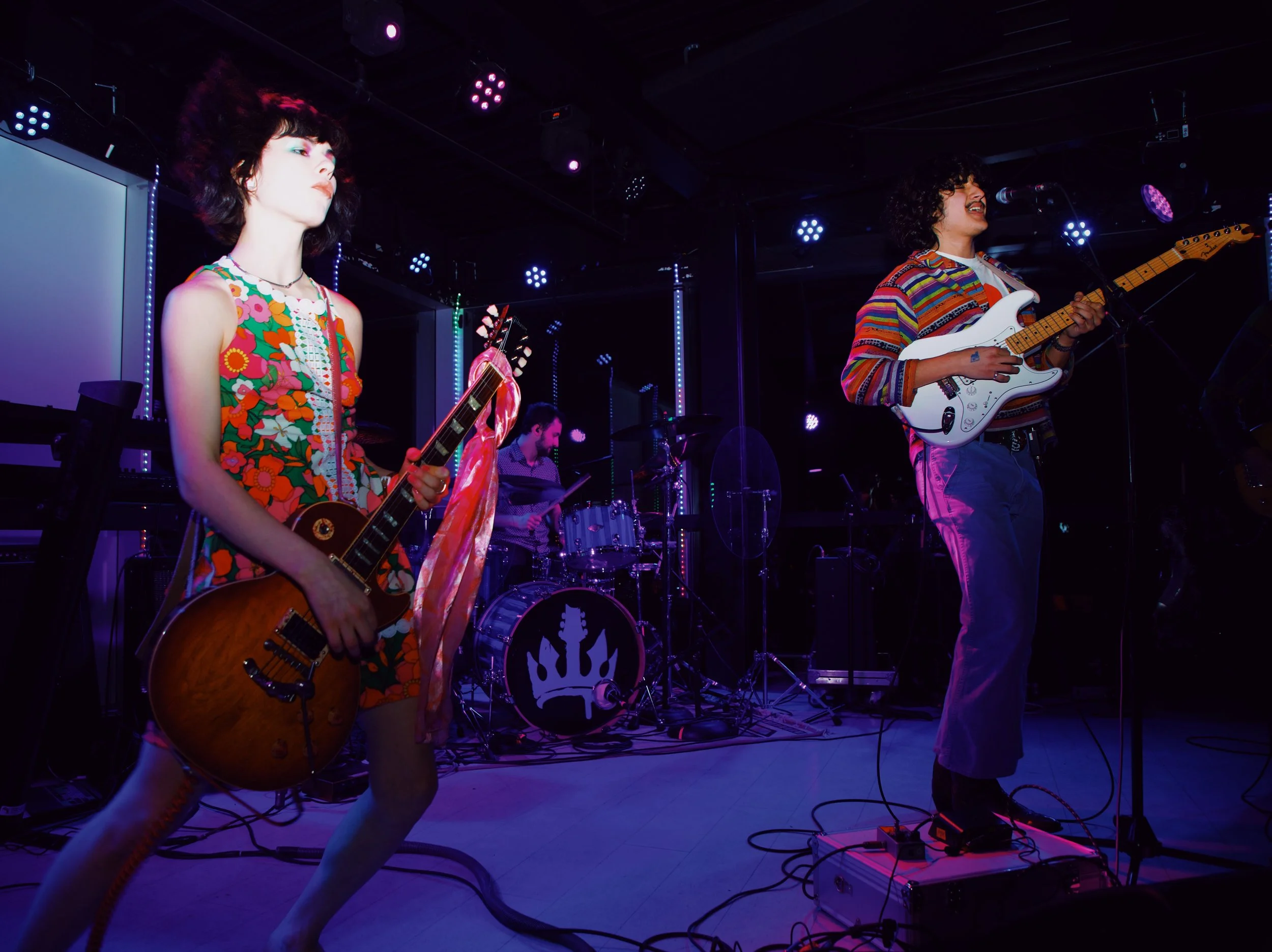 6678EA43-FC86-4E57-8BF6-01D15A3379E1.jpg