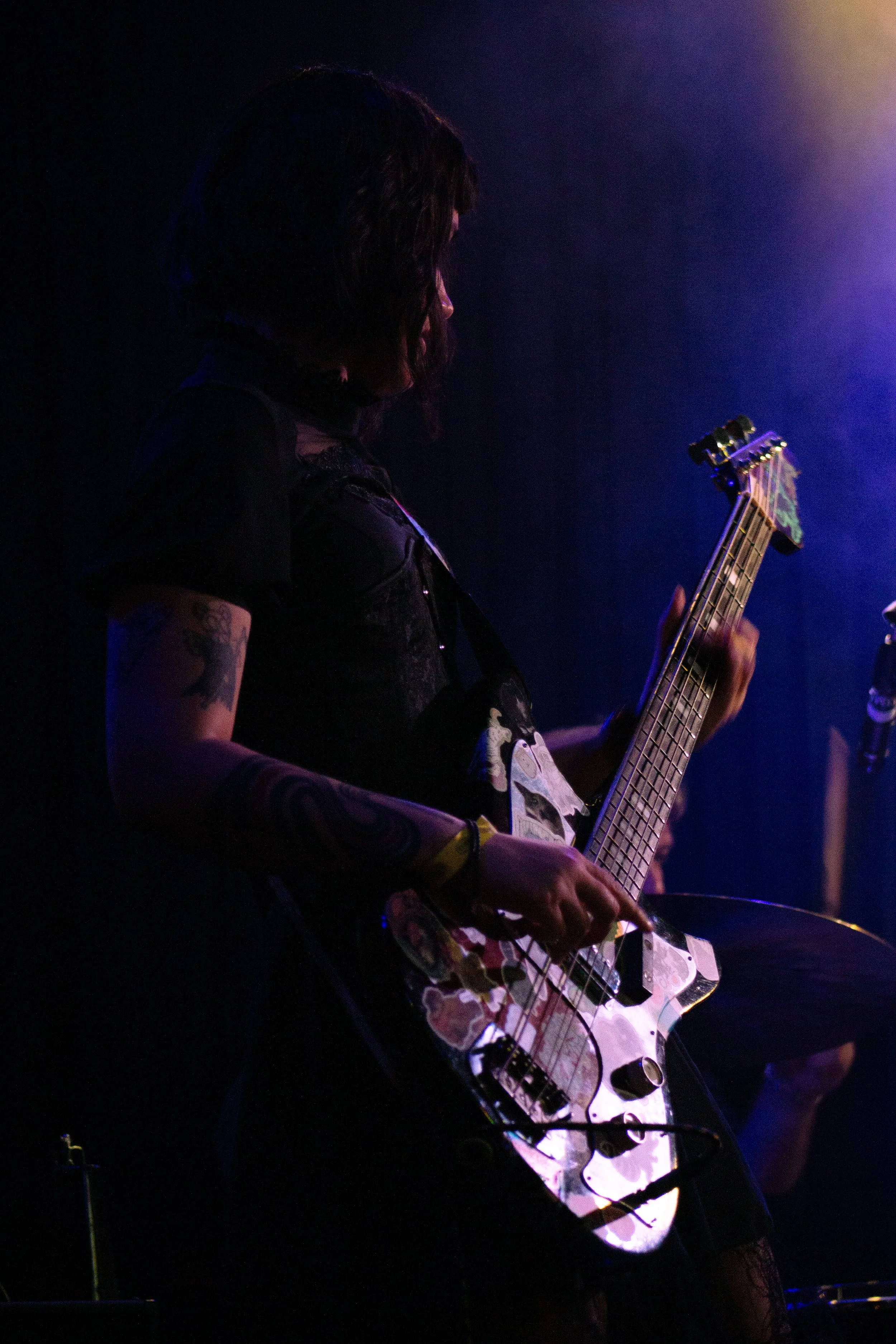 IMG_1549.jpg