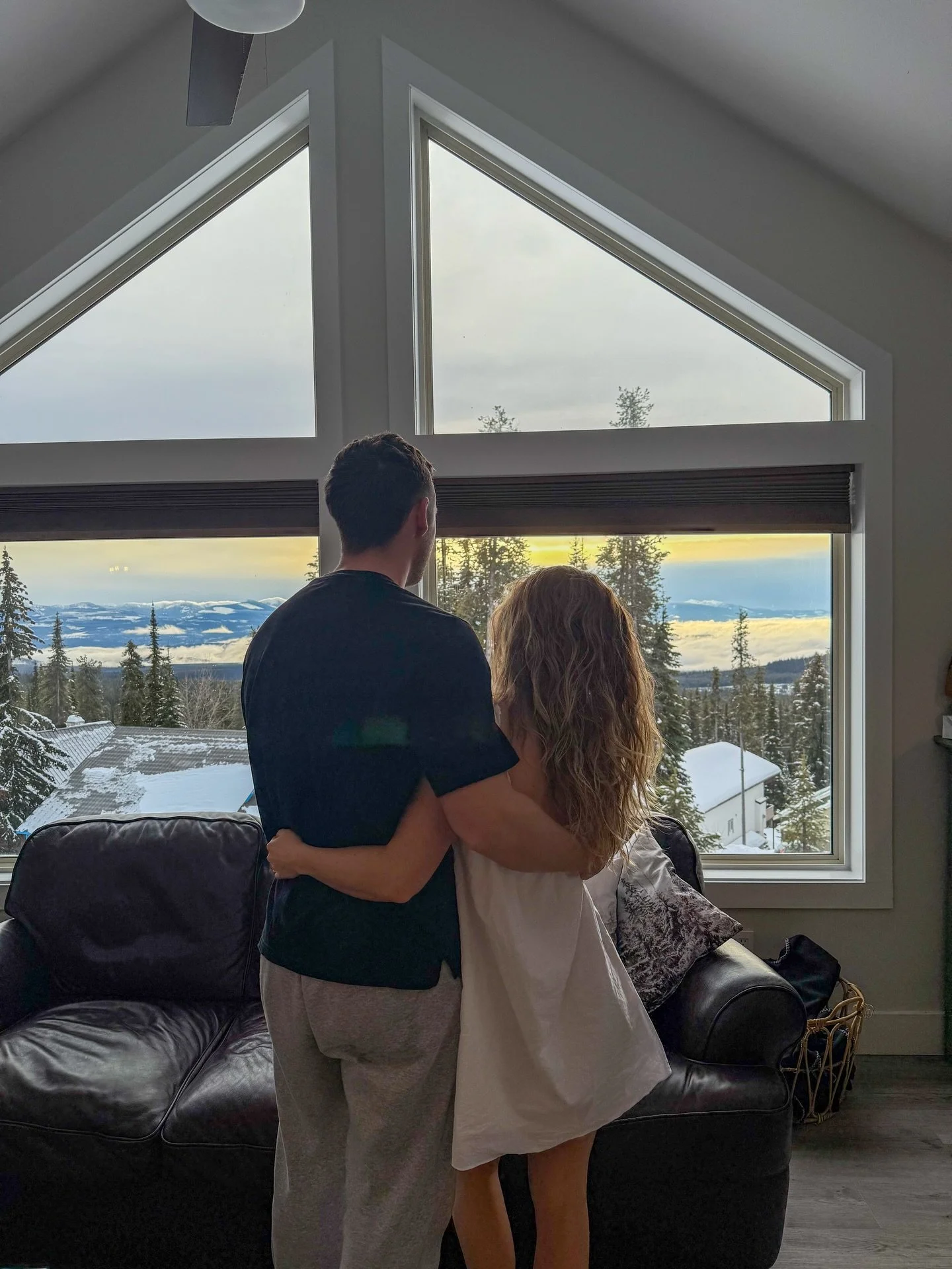 A very merry Christmas from 🇨🇦 to all my wonderful patients, family, friends, and followers who support TCD. 

For those who have celebrated, I hope you all enjoyed everything that Christmas has to bring ~ love, joy, happiness, giving, and lots of 