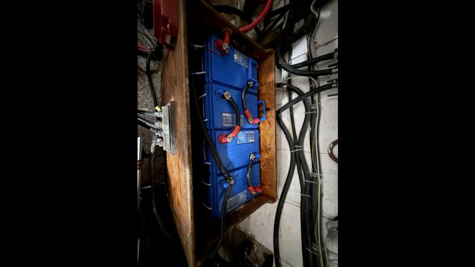 ugcs3_v3_project_attachments_549753FD-11ED-4EC8-9ECA-E18D86AAE73A_IMG-2474.jpg