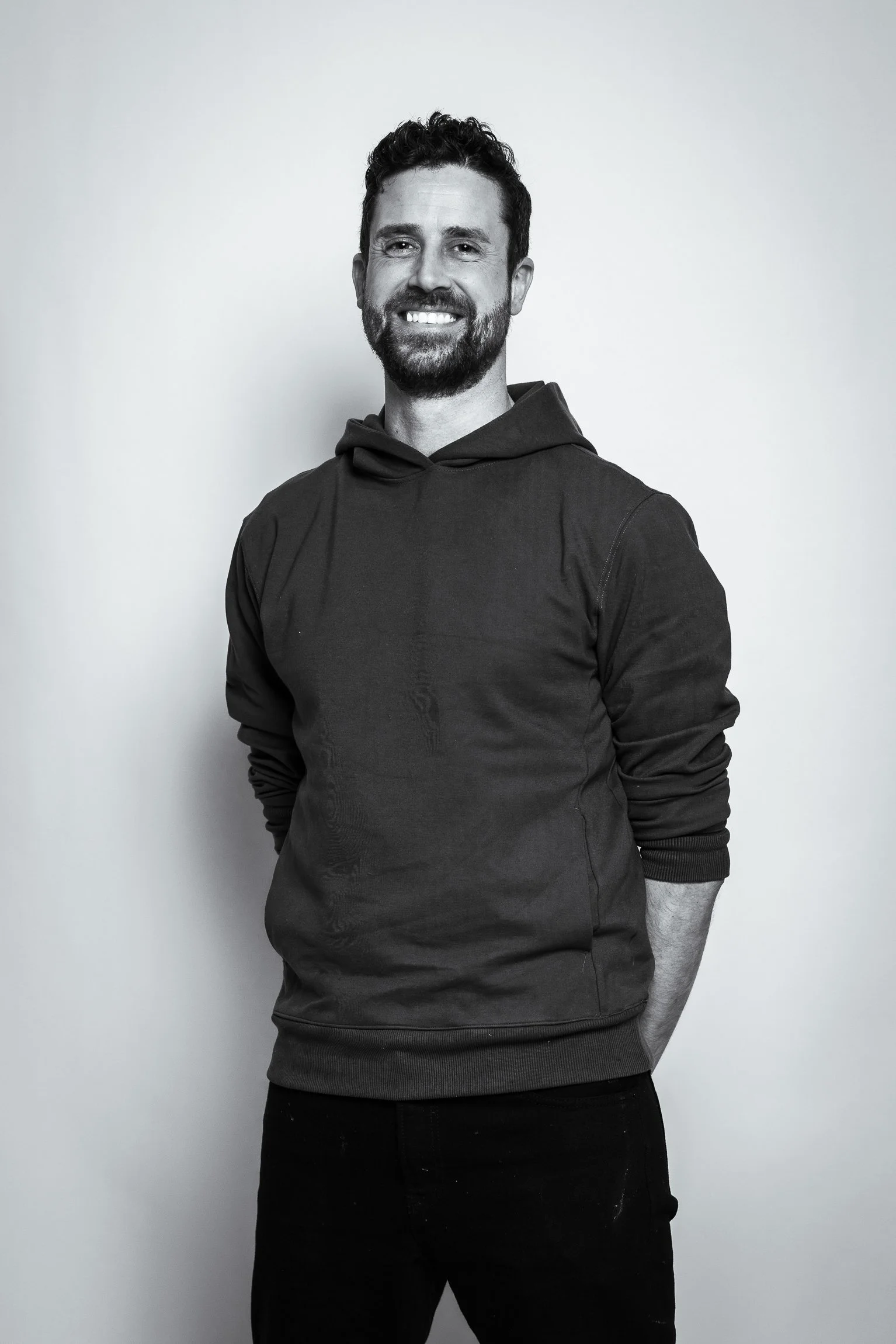 Doers-567 LR_NL.jpg