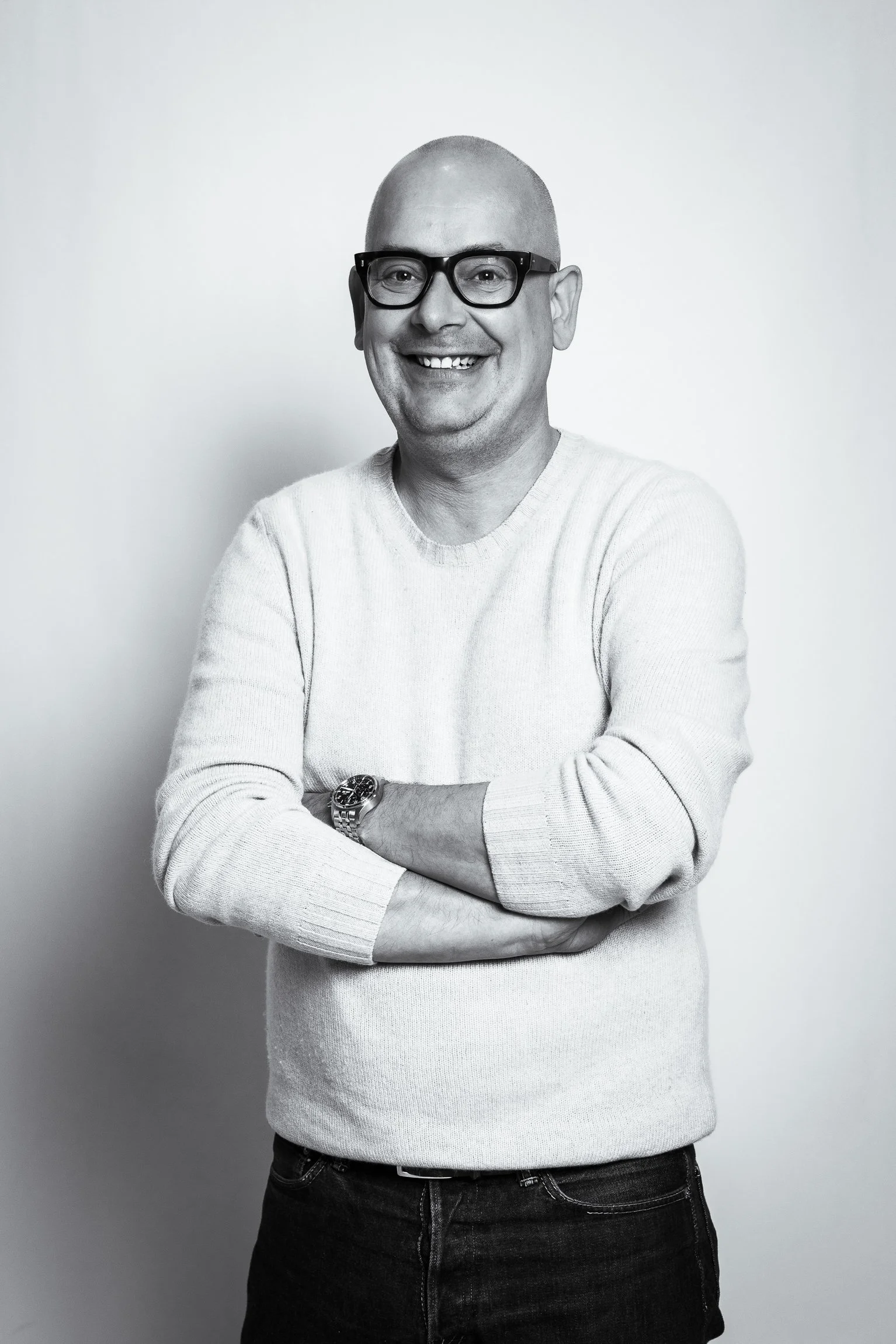 Doers-1399 LR_NL.jpg