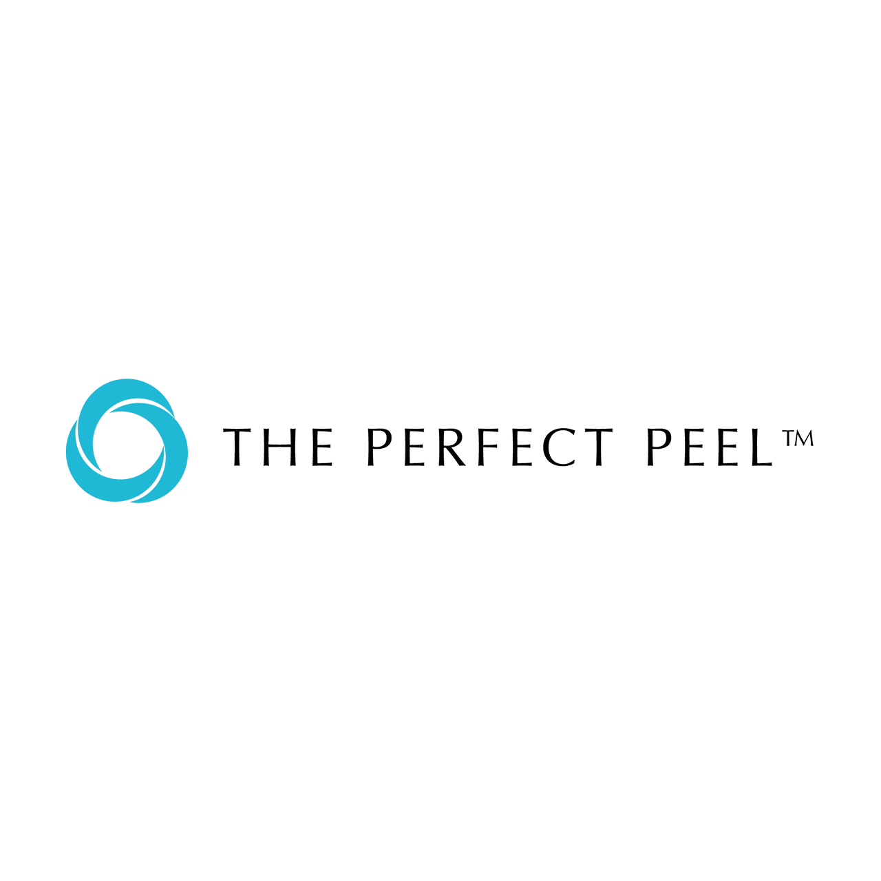 Introducing: The Perfect Peel