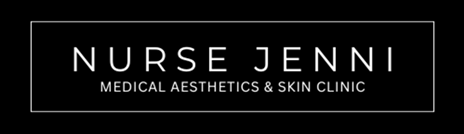Nurse Jenni Medical Aesthetics and Skin Clinic