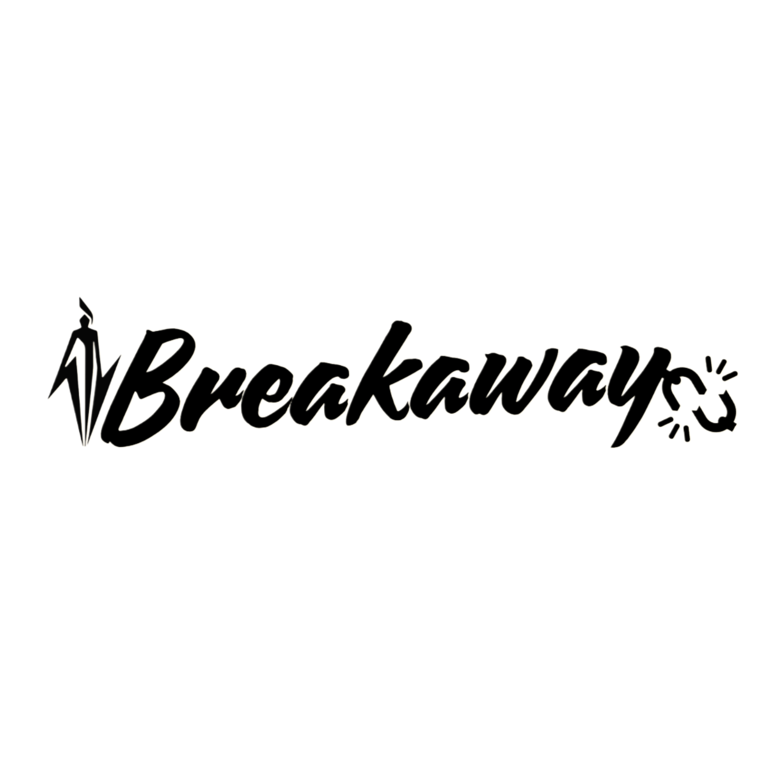 Breakaway